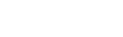  Alphatec