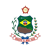 CÂMARA MUNICIPAL DE MUNIZ FREIRE - ES