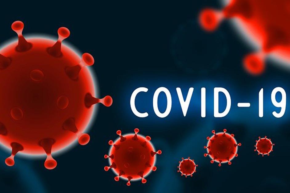 TCE-ES faz recomendações ao governo do Estado sobre medidas adotadas no combate ao coronavírus