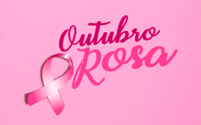 Outubro Rosa